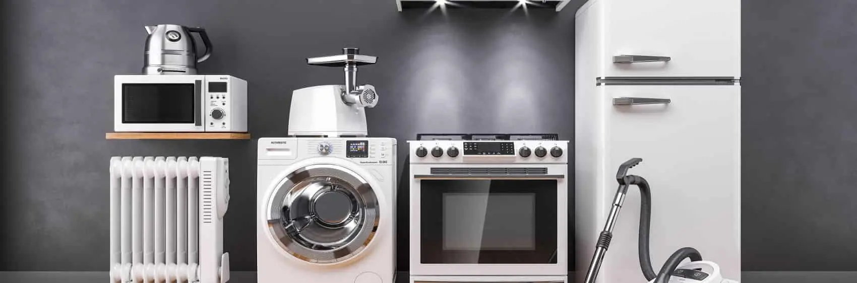 Gülşehir Panasonic Kombi Servisi